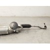 Recambio de cremallera direccion para lynk & co 01 phev referencia OEM IAM 8892602944  P8892602944