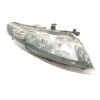 Recambio de faro derecho para honda civic viii hatchback (fn, fk) 1.8 (fn1, fk2) referencia OEM IAM 33101SMGG014M1 33101SMGG01 1