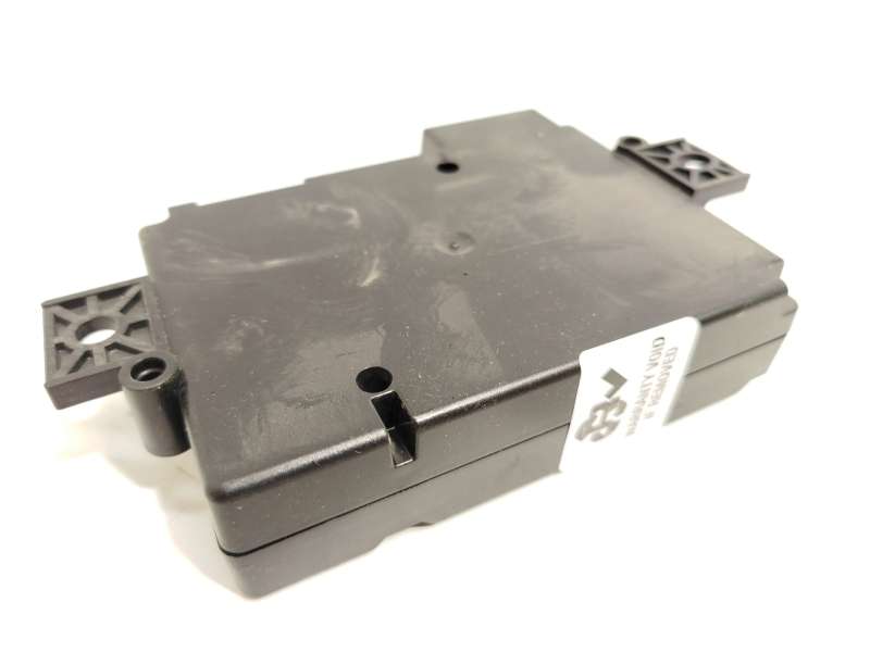 Recambio de modulo electronico para mercedes-benz gle coupe (c292) 350 d 4-matic (292.323, 292.324) referencia OEM IAM A20590005 2