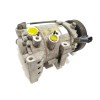 Recambio de compresor aire acondicionado para hyundai i30 (gd) 1.4 crdi referencia OEM IAM 97701A6701  F500JDCCE15