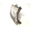 Recambio de faro derecho para honda civic viii hatchback (fn, fk) 1.8 (fn1, fk2) referencia OEM IAM 33101SMGG014M1 33101SMGG01 1
