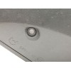 Recambio de retrovisor derecho para cupra leon sportstourer (kl8, ku8, kud) 1.5 etsi referencia OEM IAM 5FB857508AJ9B9  