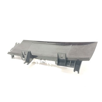 PANTALLA MULTIFUNCION 39710SMRG020 39710SMRG02 