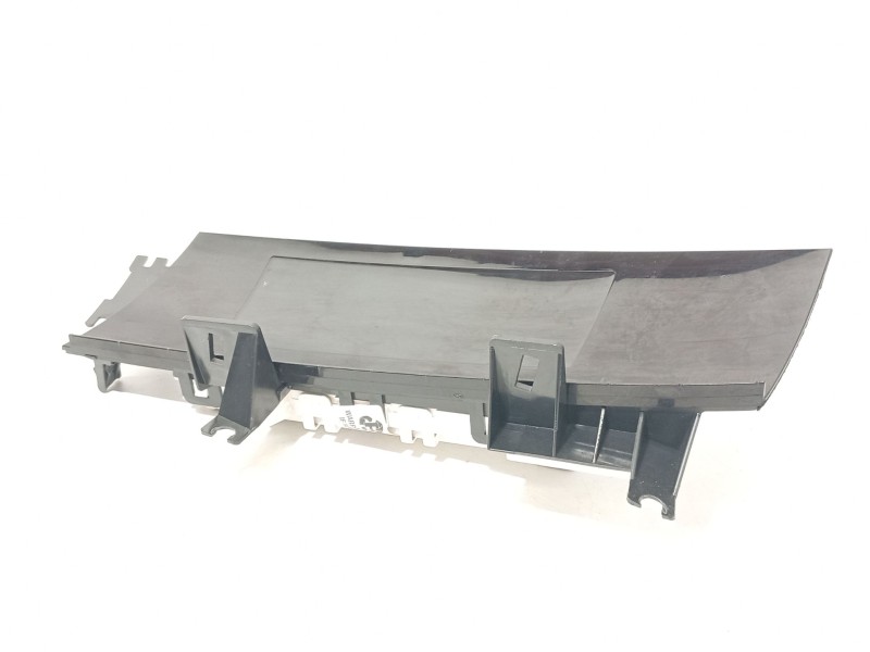 PANTALLA MULTIFUNCION 39710SMRG020 39710SMRG02 