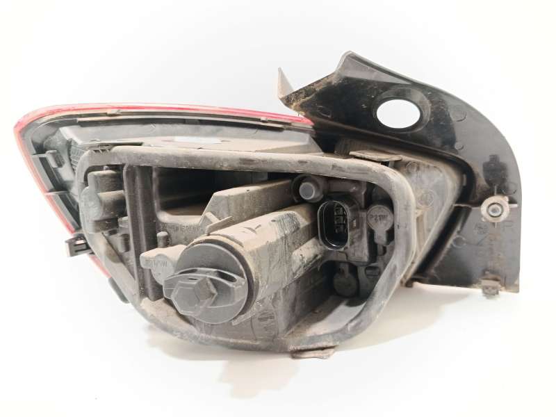 Recambio de piloto trasero derecho para seat ibiza iv (6j5, 6p1) 1.2 tsi referencia OEM IAM 6J4945096K 3