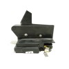 Recambio de cerradura puerta delantera derecha para dacia sandero ii (b8_) tce 90 (b8m1, b8ma) referencia OEM IAM 805026816R  