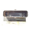 Recambio de abs para seat leon (kl1, klg) 1.0 tsi referencia OEM IAM 5WA614517BM 28516460393 10022024604