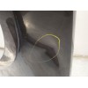 Recambio de aleta delantera izquierda para bmw 3 (e90) 320 d referencia OEM IAM 41355A55AF3  