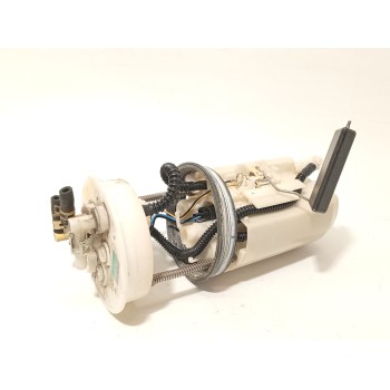 BOMBA COMBUSTIBLE 17708SMGE02M1 17708SMGE02 1019620550