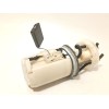 Recambio de bomba combustible para honda civic viii hatchback (fn, fk) 1.8 (fn1, fk2) referencia OEM IAM 17708SMGE02M1 17708SMGE