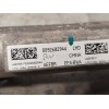 Recambio de cremallera direccion para lynk & co 01 phev referencia OEM IAM 8892602944  P8892602944