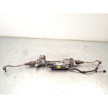 CREMALLERA DIRECCION 8W1423055BA 4532034330