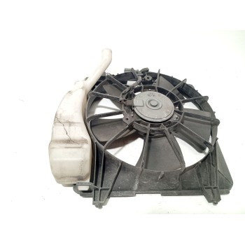 ELECTROVENTILADOR 1680008050 
