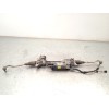 Recambio de cremallera direccion para audi a5 sportback (f5a, f5f) 35 tdi referencia OEM IAM 8W1423055BA  4532034330