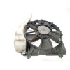Recambio de electroventilador para honda civic viii hatchback (fn, fk) 1.8 (fn1, fk2) referencia OEM IAM 1680008050  
