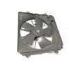 Recambio de electroventilador para honda civic viii hatchback (fn, fk) 1.8 (fn1, fk2) referencia OEM IAM 1680008050  