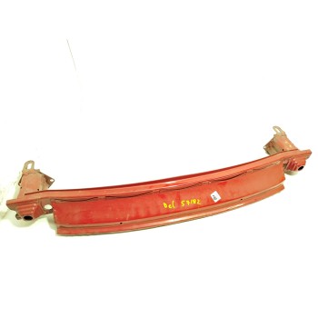 REFUERZO PARAGOLPES DELANTERO 71130SMGE02ZZ 