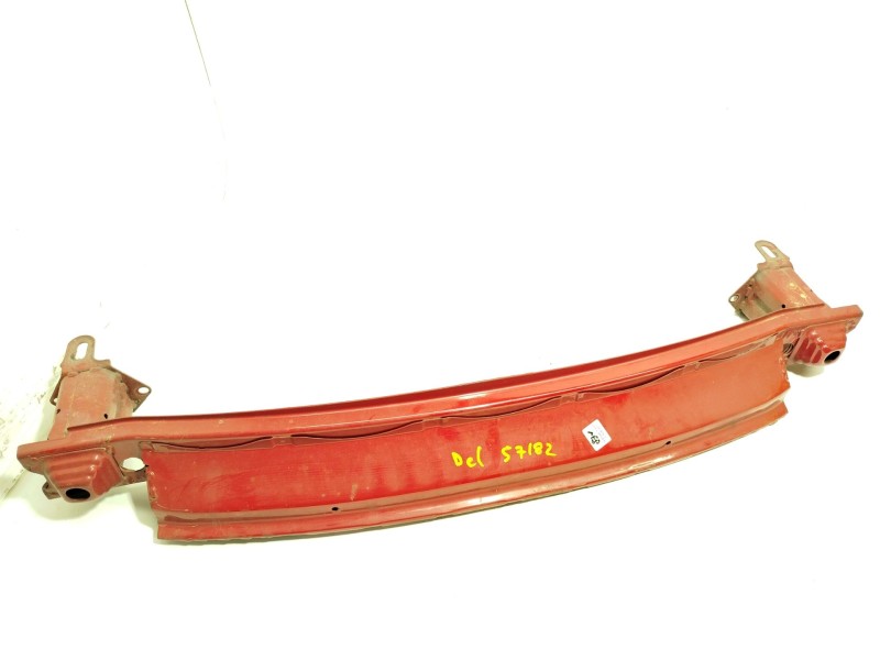 REFUERZO PARAGOLPES DELANTERO 71130SMGE02ZZ 