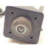 Recambio de modulo electronico para jeep compass (mp, m6, mv, m7) 1.6 multijet referencia OEM IAM 68452956AC  
