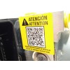 Recambio de abs para seat leon (kl1, klg) 1.0 tsi referencia OEM IAM 5WA614517BM 28516460393 10022024604