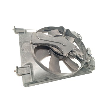 ELECTROVENTILADOR MF0227405610 