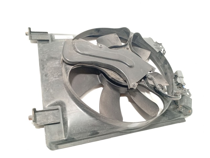 ELECTROVENTILADOR MF0227405610 