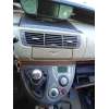lancia phedra (180) del año 2004