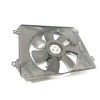 Recambio de electroventilador para honda civic viii hatchback (fn, fk) 1.8 (fn1, fk2) referencia OEM IAM MF0227405610  