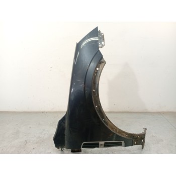 ALETA DELANTERA DERECHA 95930053 