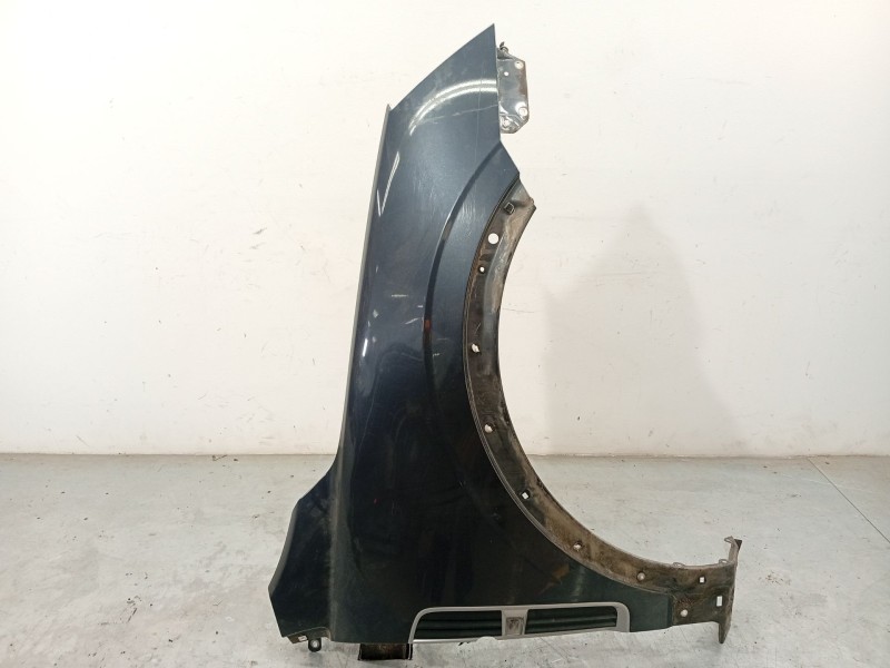 ALETA DELANTERA DERECHA 95930053 