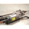 Recambio de cremallera direccion para audi a5 sportback (f5a, f5f) 35 tdi referencia OEM IAM 8W1423055BA  4532034330
