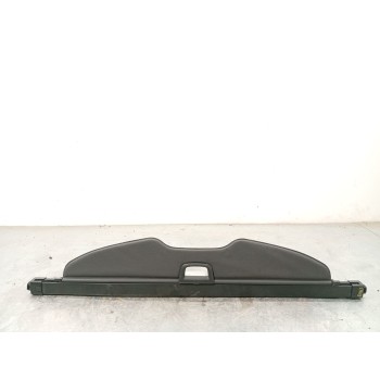 BANDEJA TRASERA 96829406 95937459 