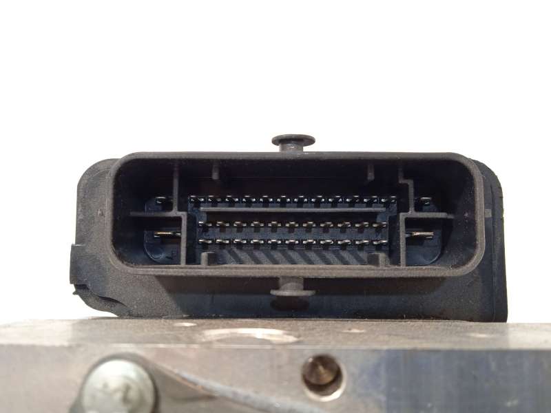 Recambio de abs para skoda fabia iv (pj3) 1.0 mpi referencia OEM IAM 2Q0614517AS 0265956685 269902 4