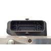 Recambio de abs para skoda fabia iv (pj3) 1.0 mpi referencia OEM IAM 2Q0614517AS 0265956685 269902