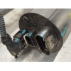 Recambio de cremallera direccion para lynk & co 01 phev referencia OEM IAM 8892602944  P8892602944