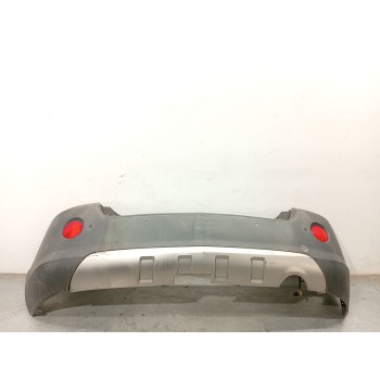 PARAGOLPES TRASERO 42563764 