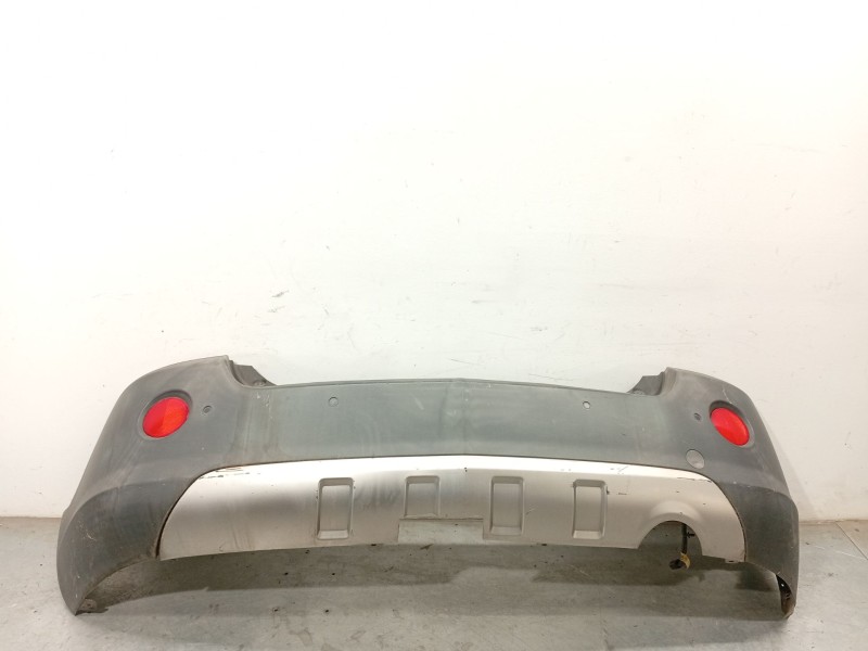 PARAGOLPES TRASERO 42563764 