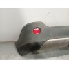 Recambio de paragolpes trasero para opel antara a (l07) 2.0 cdti referencia OEM IAM 42563764  