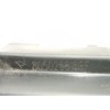 Recambio de cerradura puerta delantera derecha para dacia sandero ii (b8_) tce 90 (b8m1, b8ma) referencia OEM IAM 805026816R  
