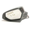 Recambio de retrovisor izquierdo para cupra leon sportstourer (kl8, ku8, kud) 1.5 etsi referencia OEM IAM 5FB857507AL9B9  