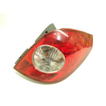 PILOTO TRASERO DERECHO 96673816 