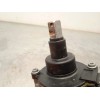 Recambio de cremallera direccion para audi a5 sportback (f5a, f5f) 35 tdi referencia OEM IAM 8W1423055BA  4532034330