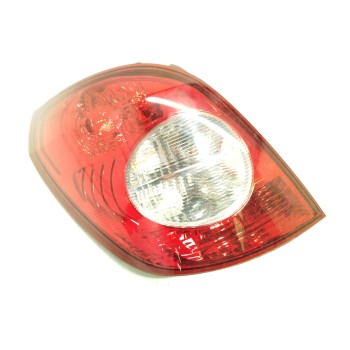 PILOTO TRASERO IZQUIERDO 96673815 