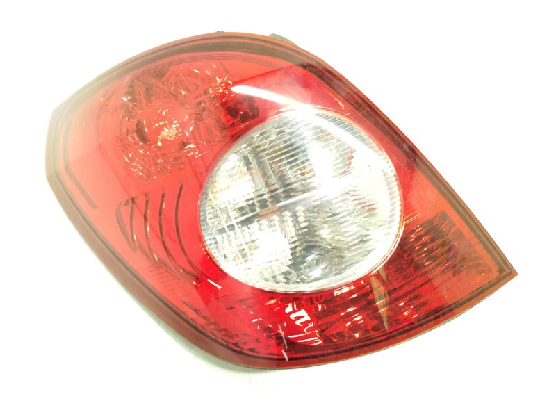 PILOTO TRASERO IZQUIERDO 96673815 