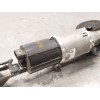 Recambio de cremallera direccion para lynk & co 01 phev referencia OEM IAM 8892602944  P8892602944