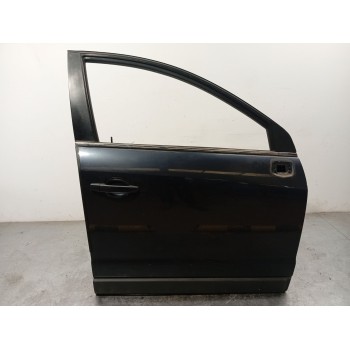 PUERTA DELANTERA DERECHA 95416994 96849944 