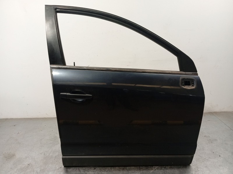 PUERTA DELANTERA DERECHA 95416994 96849944 