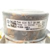 Recambio de abs para seat leon (kl1, klg) 1.0 tsi referencia OEM IAM 5WA614517BM 28516460393 10022024604