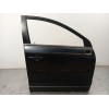 Recambio de puerta delantera derecha para opel antara a (l07) 2.0 cdti referencia OEM IAM 95416994 96849944 