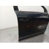 Recambio de puerta delantera derecha para opel antara a (l07) 2.0 cdti referencia OEM IAM 95416994 96849944 